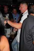 2019 Horn Island Saturday Nite @ Hard Rock (72).jpg